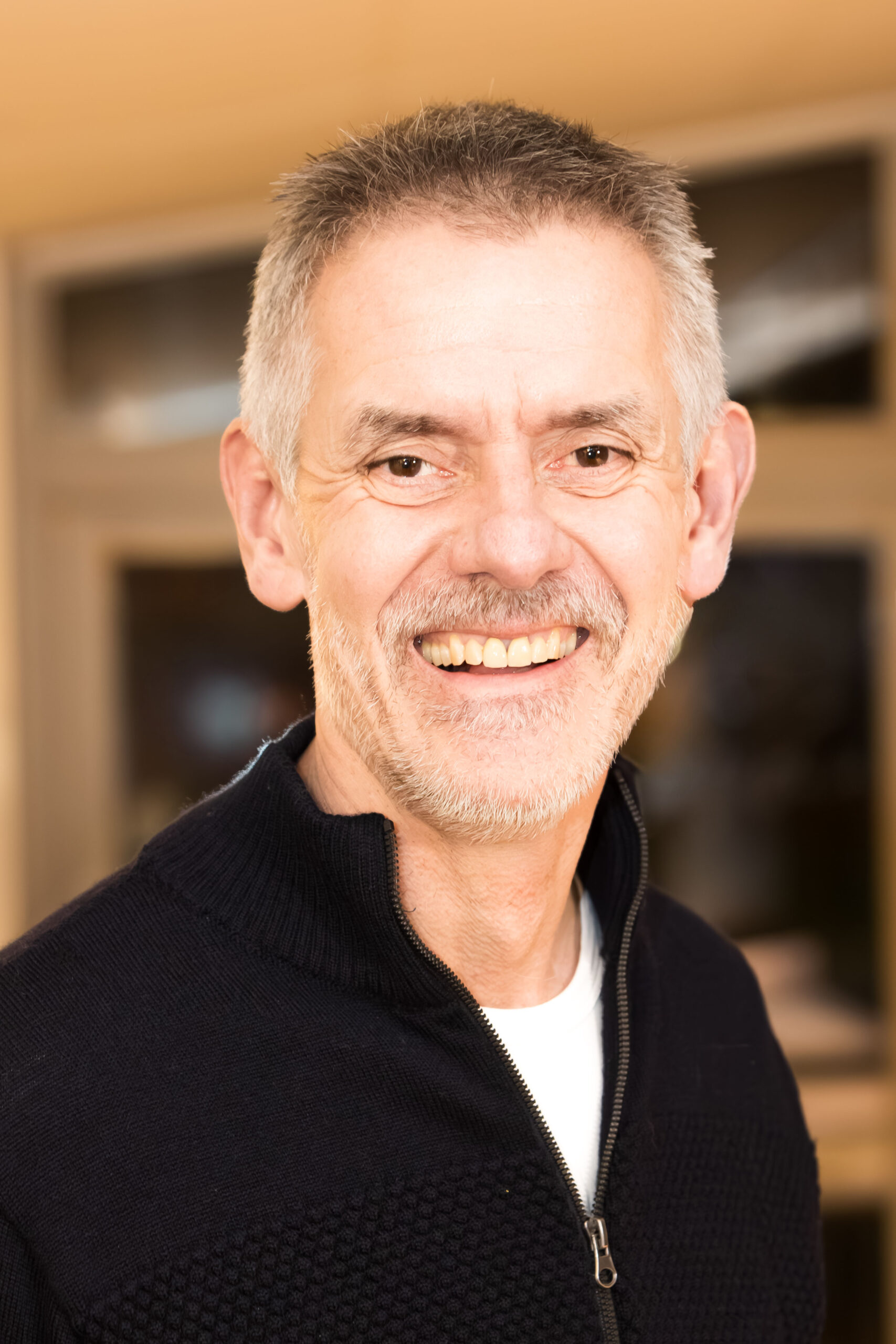 Martin Munck