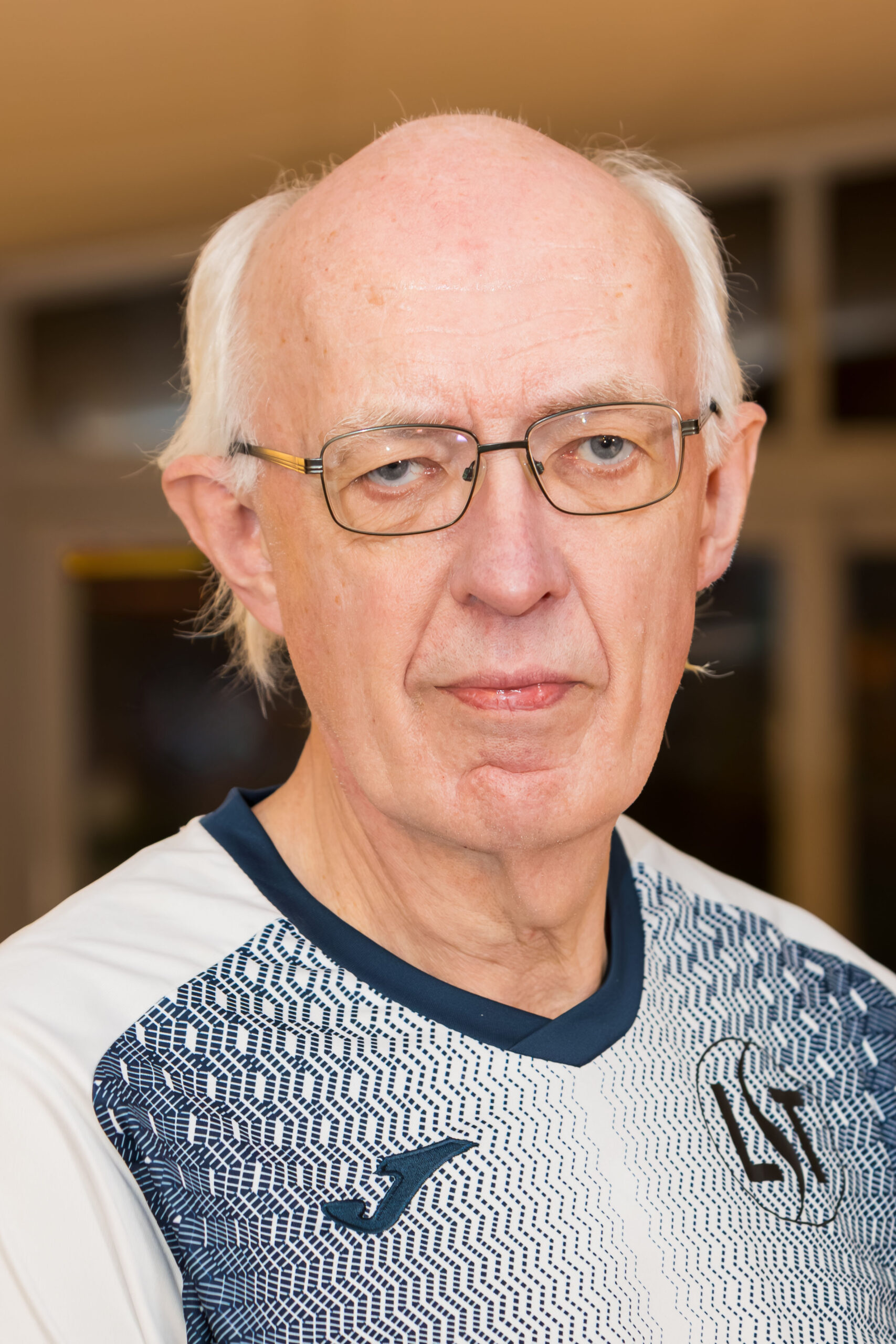 Søren Nielsen